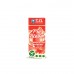 Bio Bloom GHE 60 мл, шт (t°C)